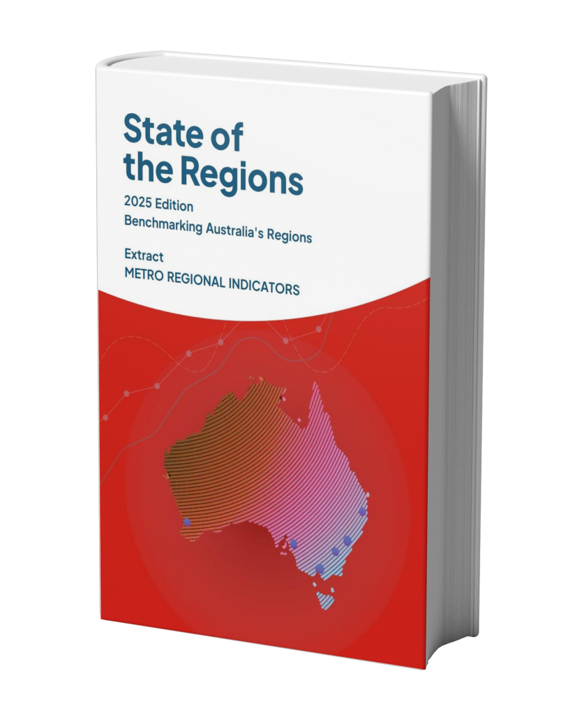 2025-State-of-the-Regions-Report