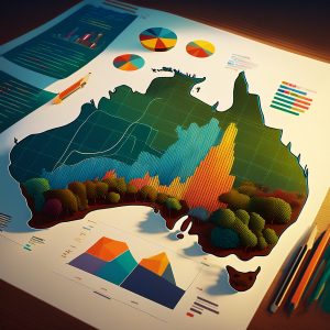 State of the Regions
