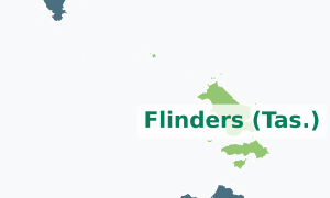 Flinders (Tas.)